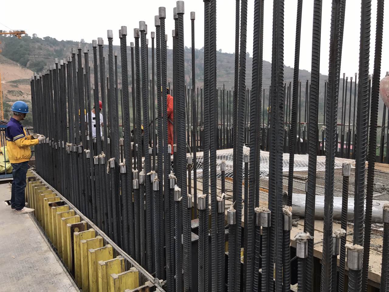 无日天沟7#36-42m混凝土浇筑 (1).JPG