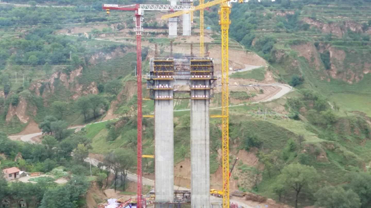 无日天沟 (1).JPG