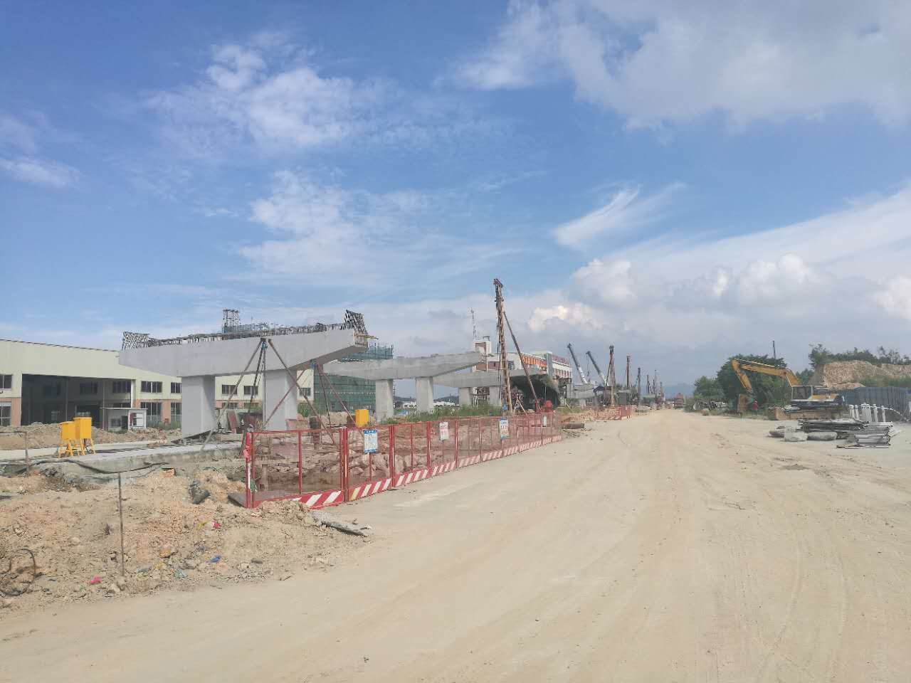 新会项目部 (2).JPG