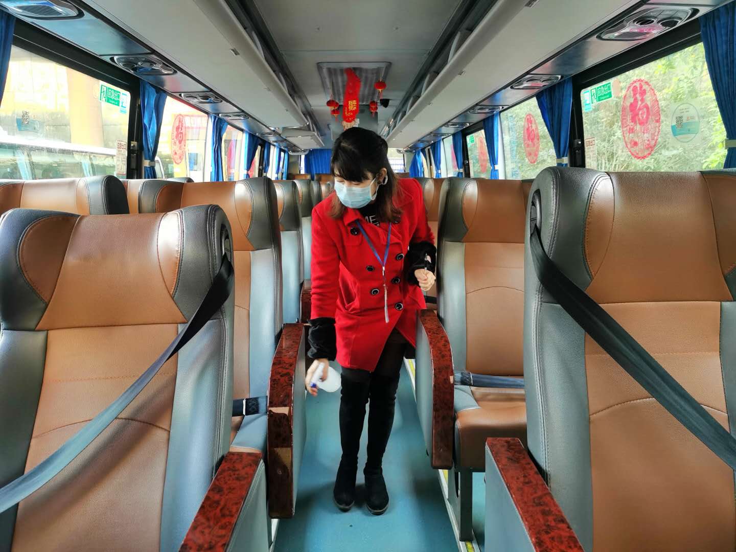 微信图片_20200318151107.jpg 微信图片_20200318151107.jpg