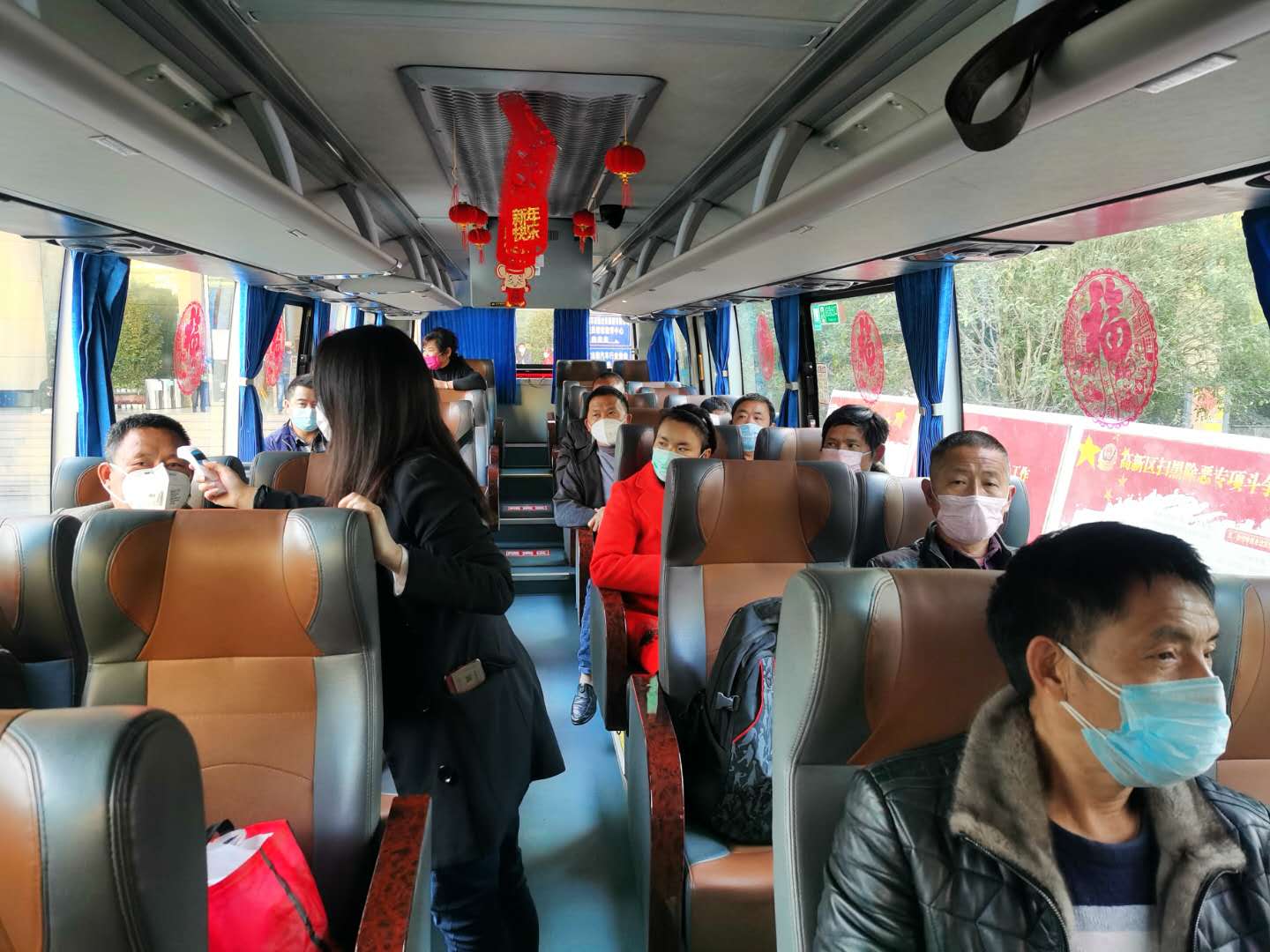 微信图片_20200318151034.jpg 微信图片_20200318151034.jpg