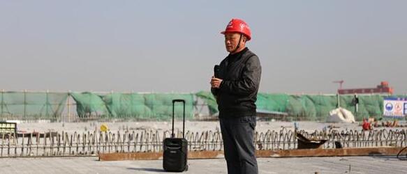 QQ截图20210119105755.jpg QQ截图20210119105755.jpg