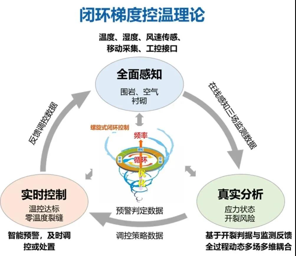 微信图片_20210409142433.jpg 微信图片_20210409142433.jpg