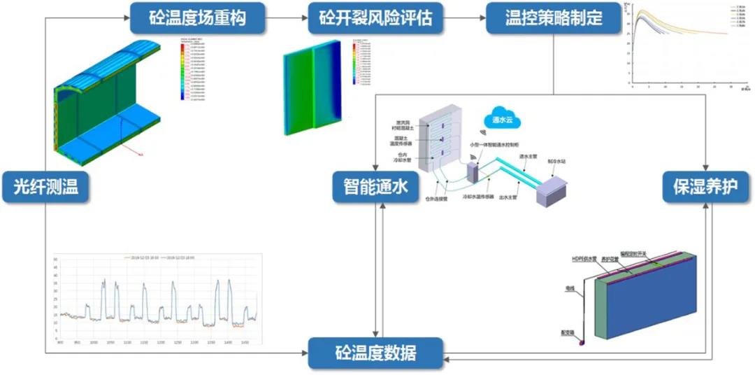 微信图片_20210409142512.jpg 微信图片_20210409142512.jpg