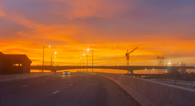 Image1_5.png Image1_5.png