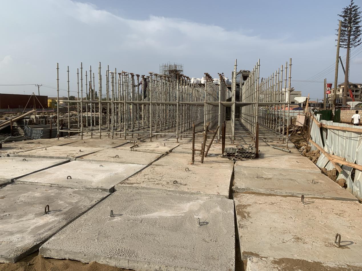 图片3.jpg 图片3.jpg