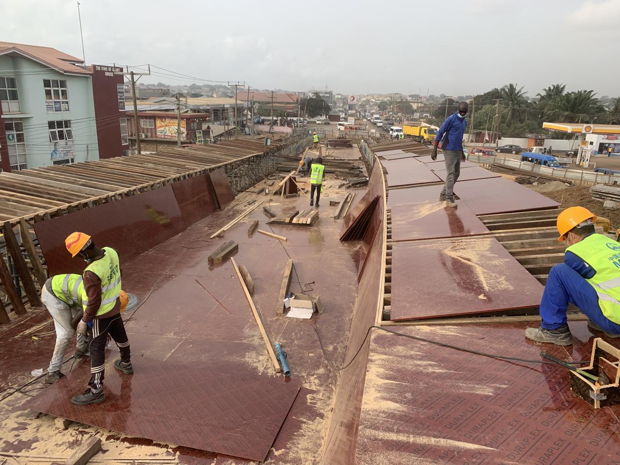 图片4.jpg 图片4.jpg