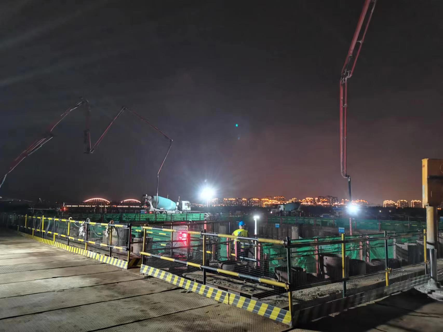 图片3.jpg 图片3.jpg