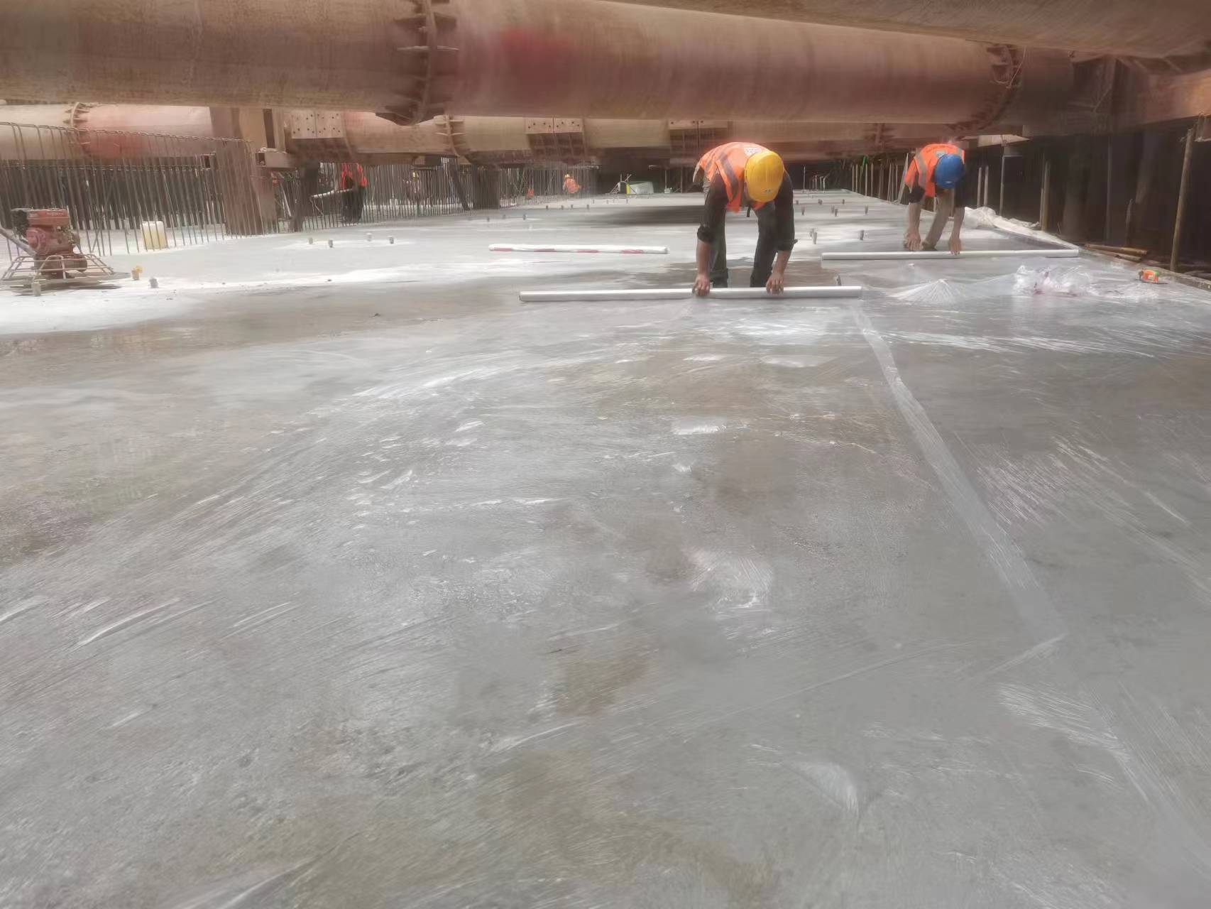 图片5.jpg 图片5.jpg