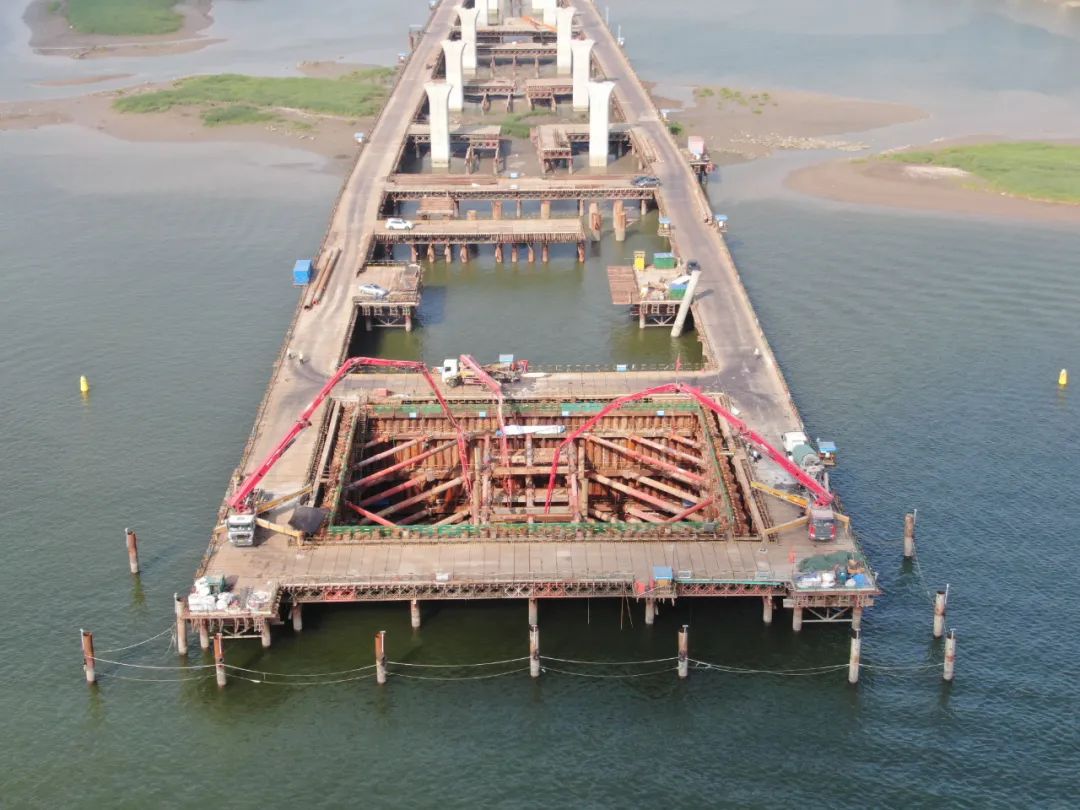 图片6.jpg 图片6.jpg