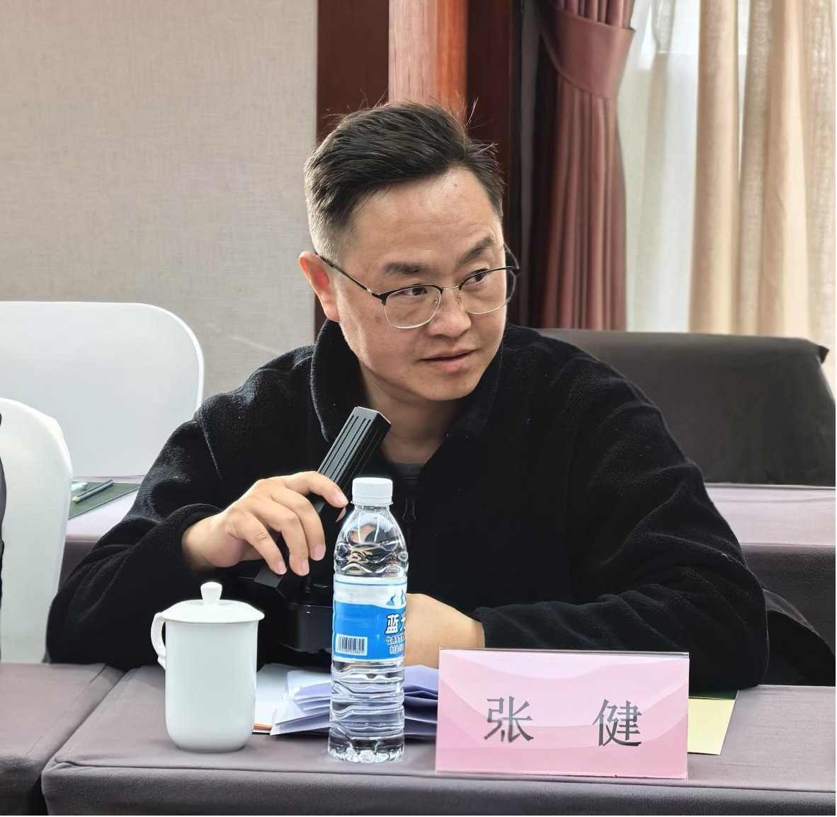 图片5.jpg 图片5.jpg