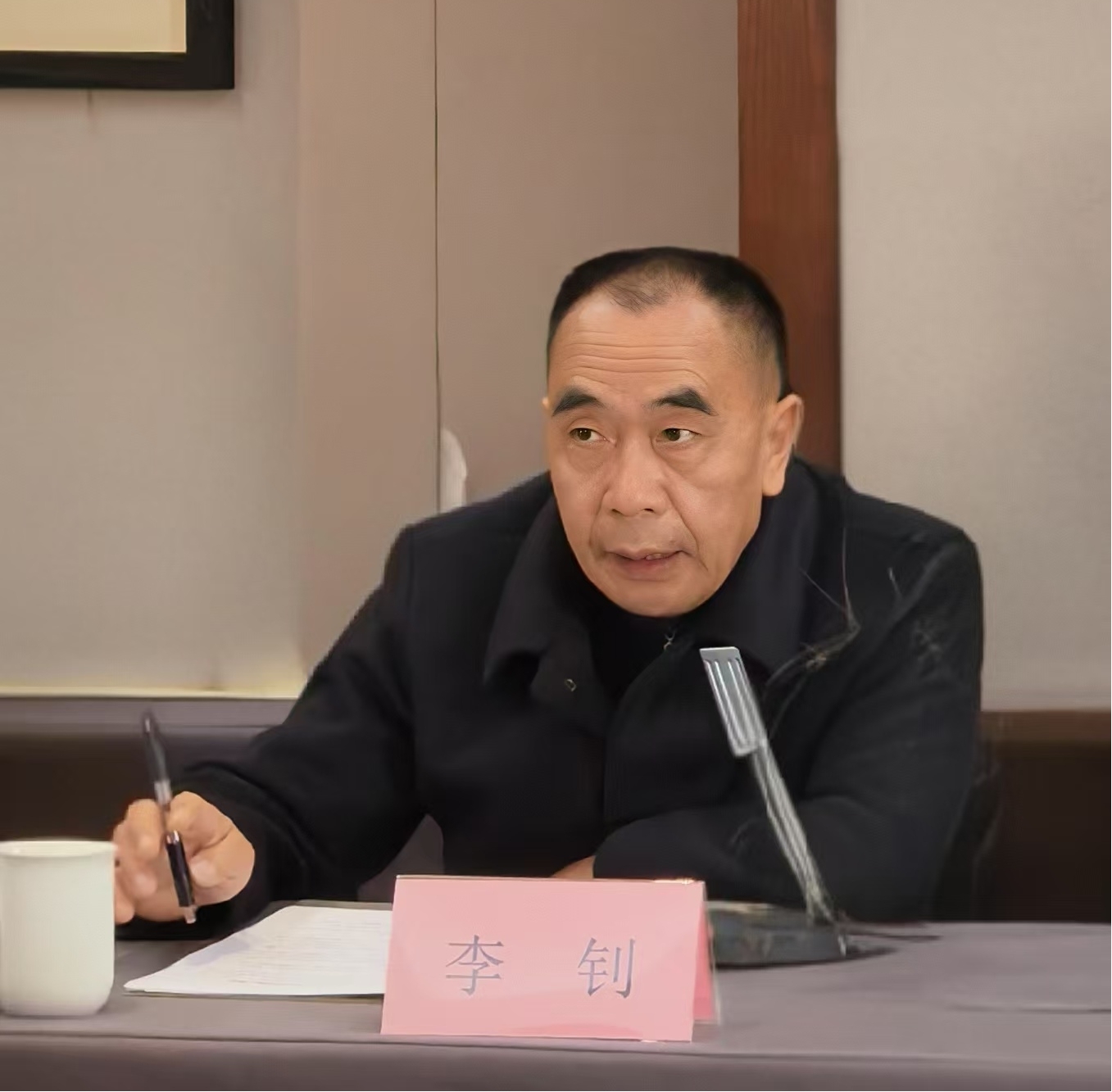 图片4.jpg 图片4.jpg