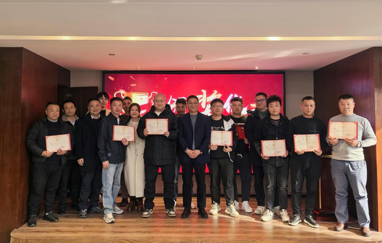 图片6.jpg 图片6.jpg