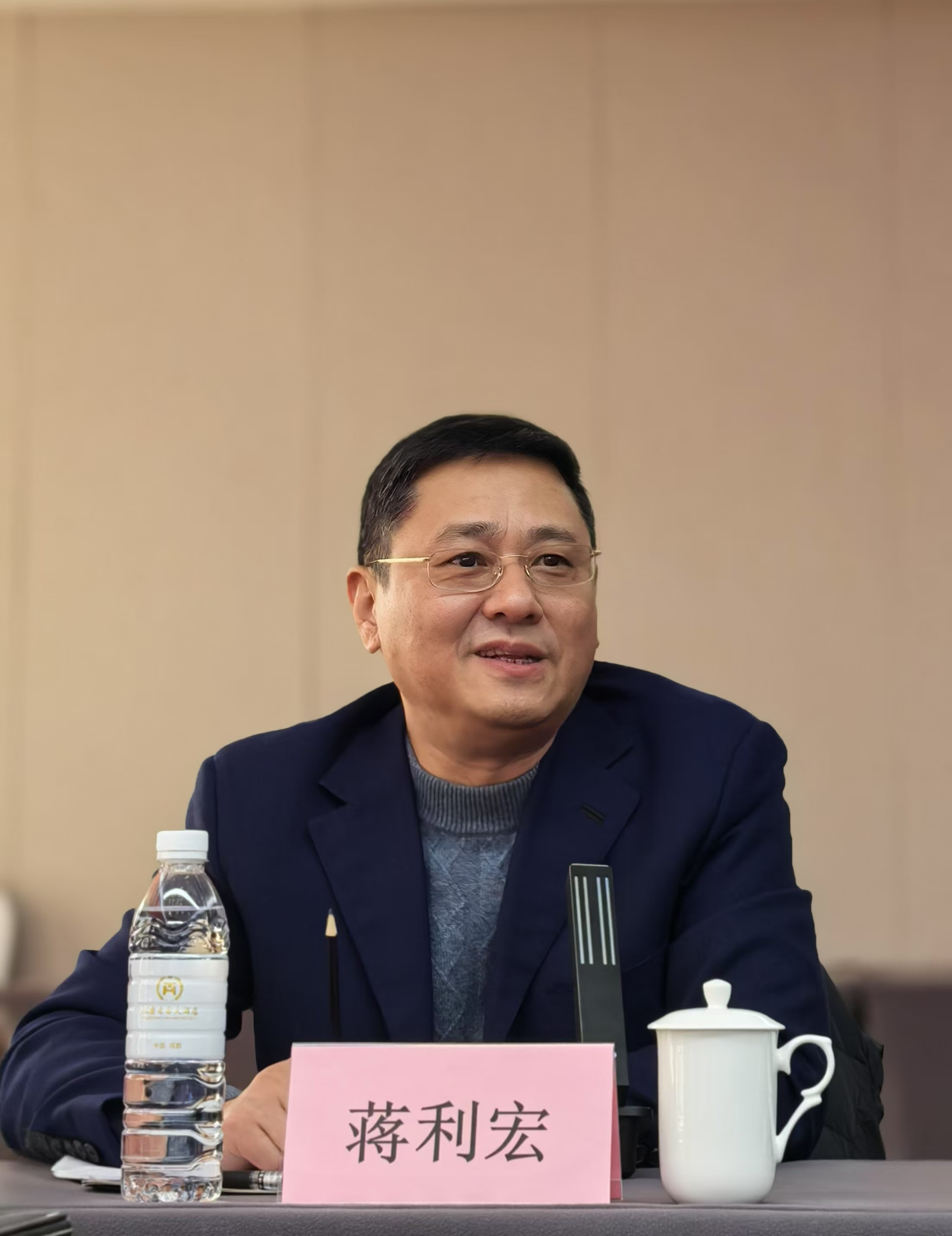 图片7.jpg 图片7.jpg