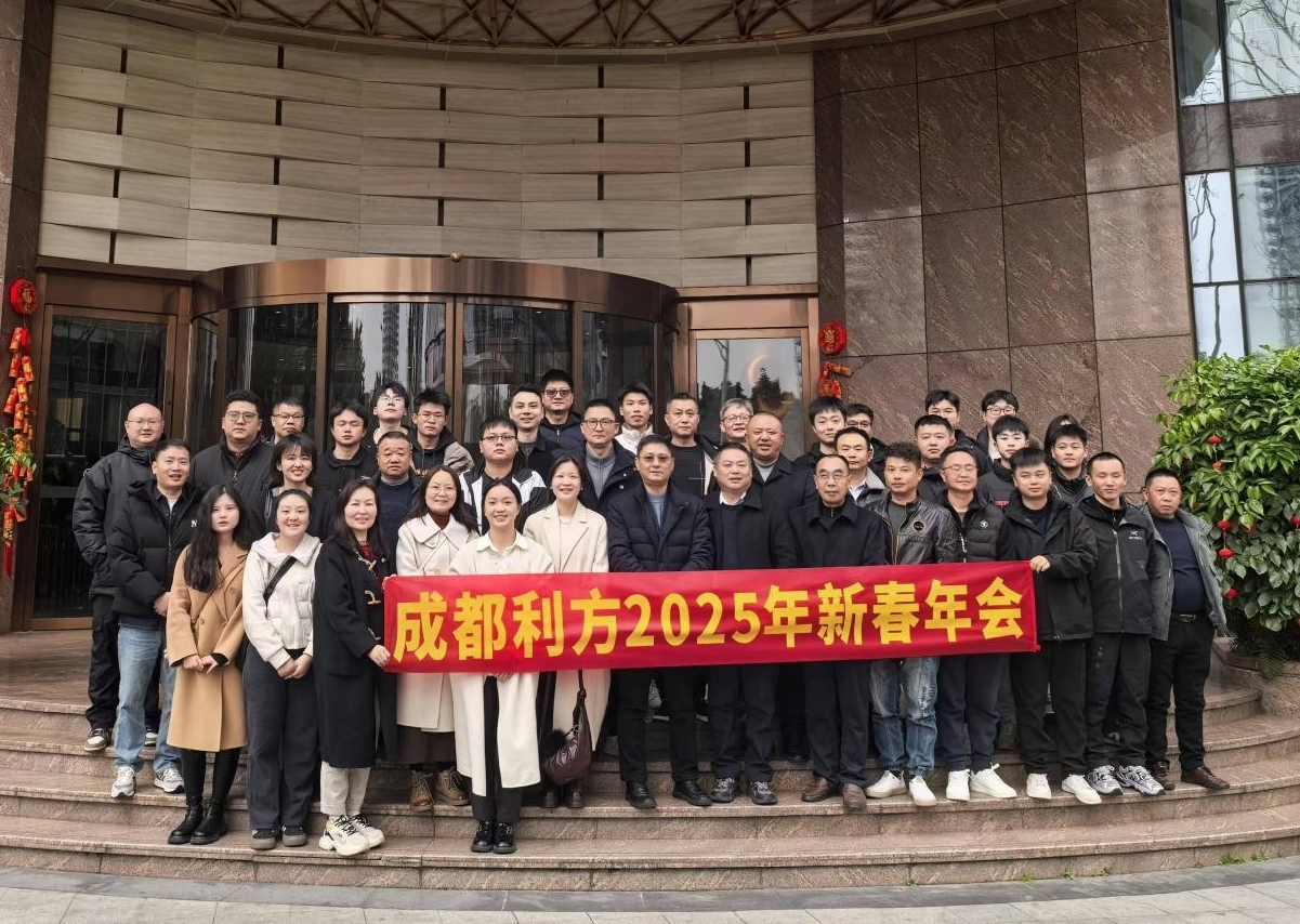 图片9.jpg 图片9.jpg