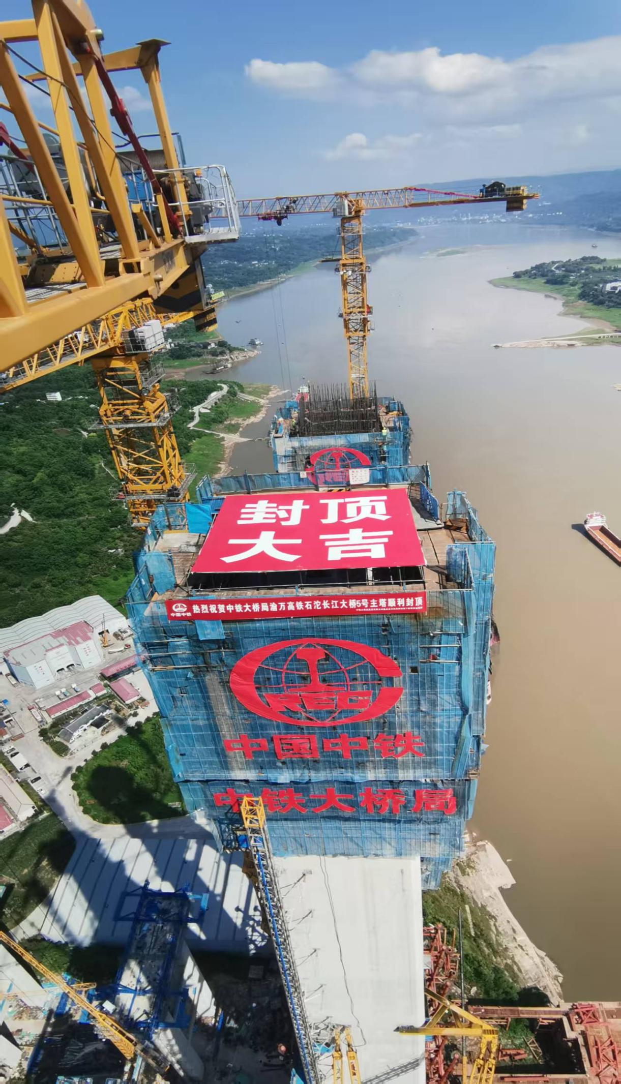 图片1.jpg 图片1.jpg