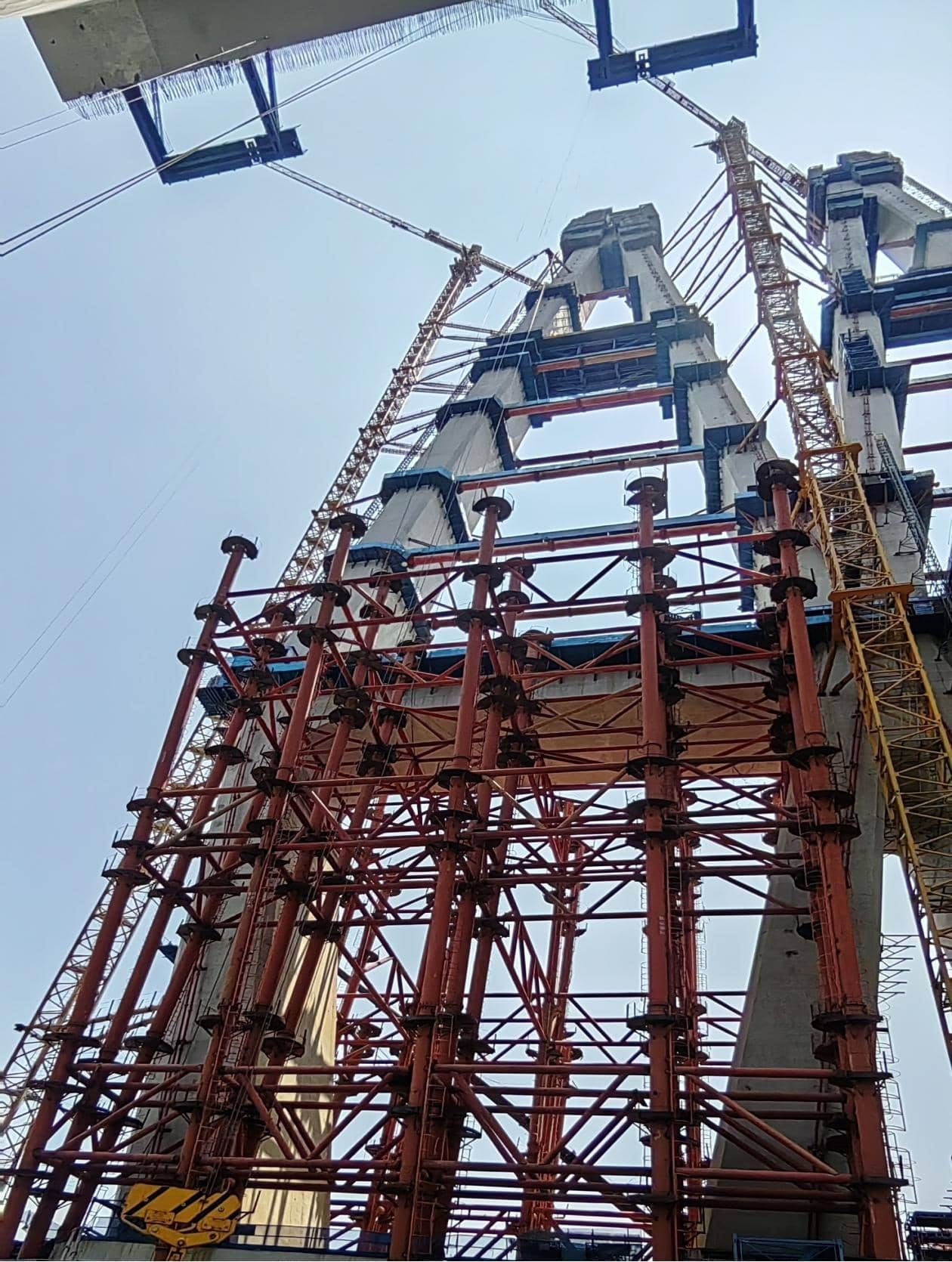 图片2(1).jpg 图片2(1).jpg