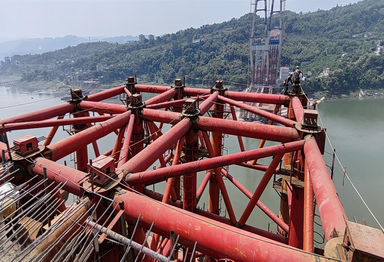 图片3.jpg 图片3.jpg